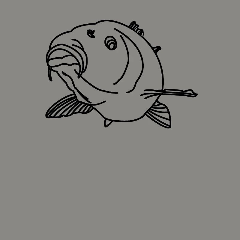carpa