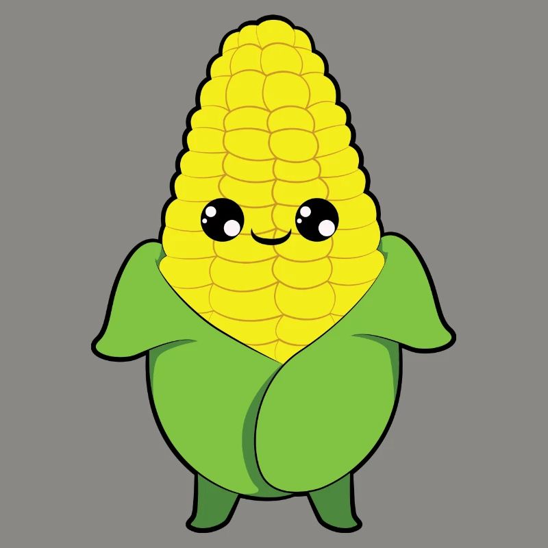corncob