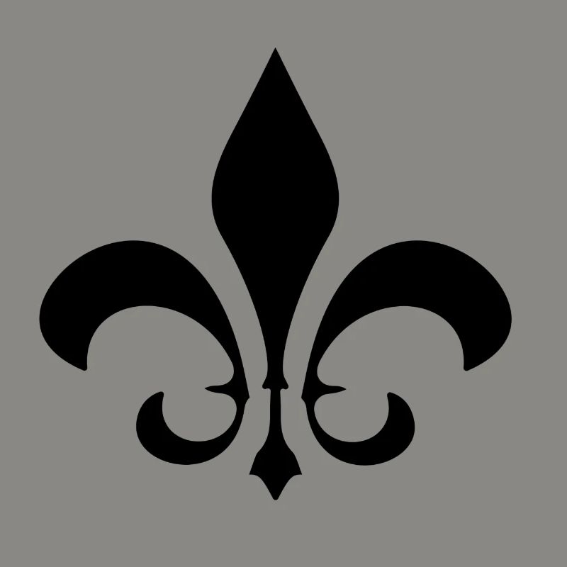 lis