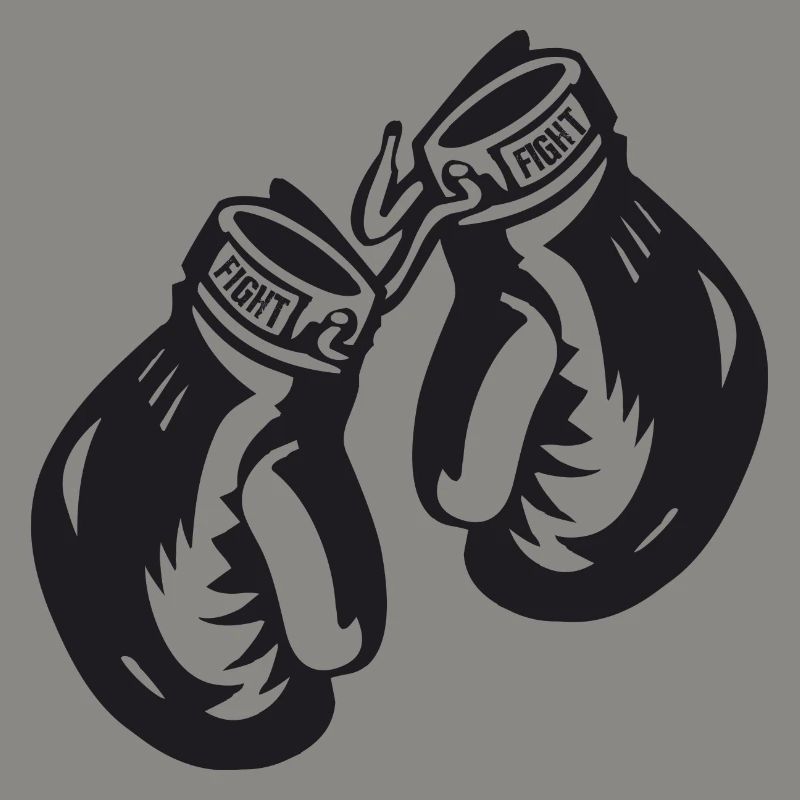 Boxhandschuhe