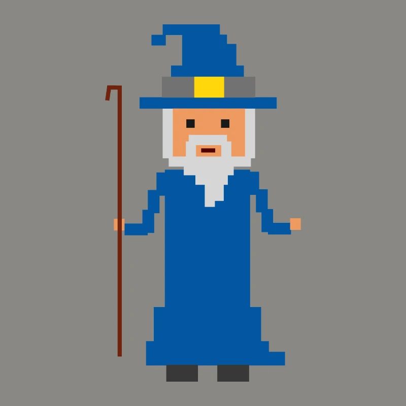 Developer Open Sourcerer Funny gift idea