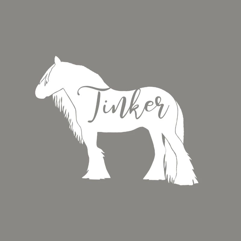Tinker
