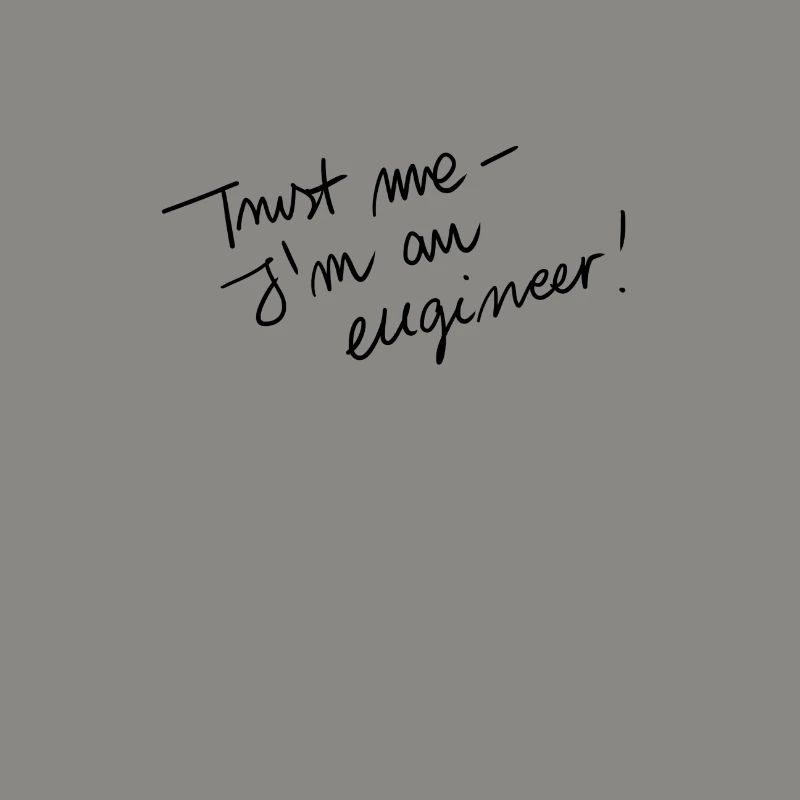 engineer