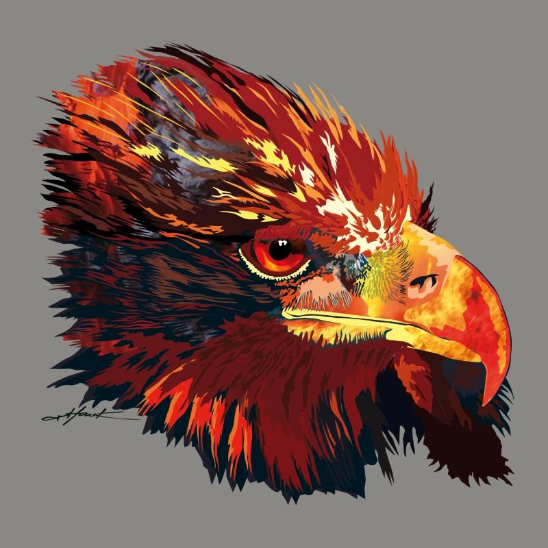 eagle_arthawk