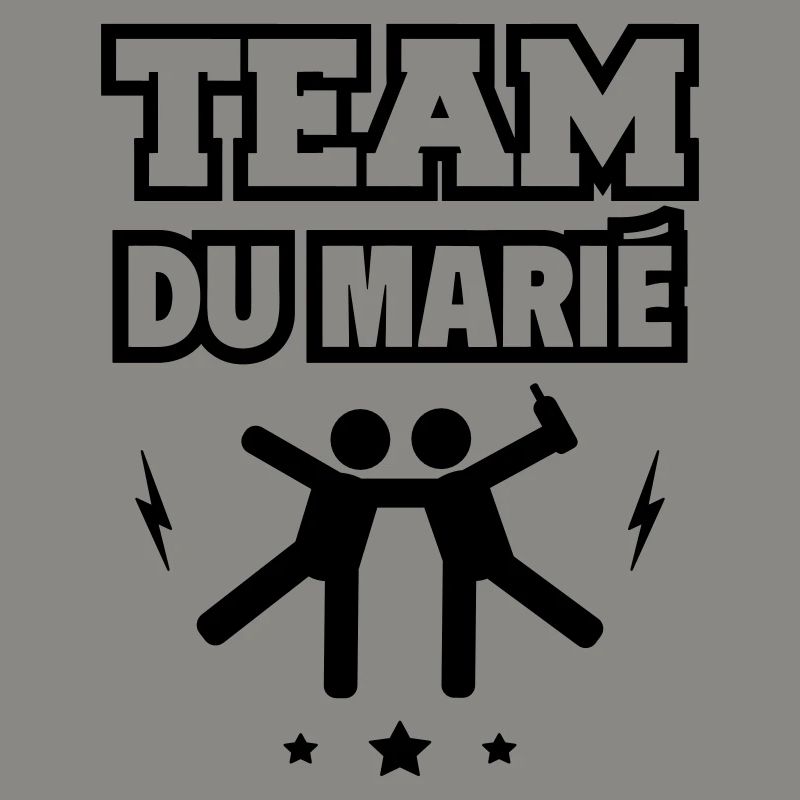 Team du marié,, enterrement de vie de garçon,EVG