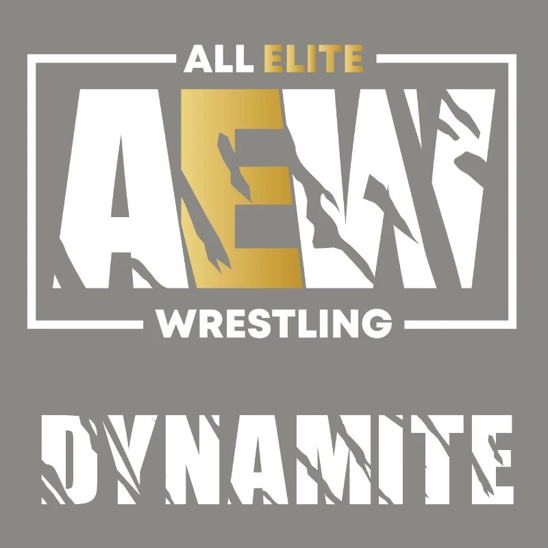 AEW Dynamit