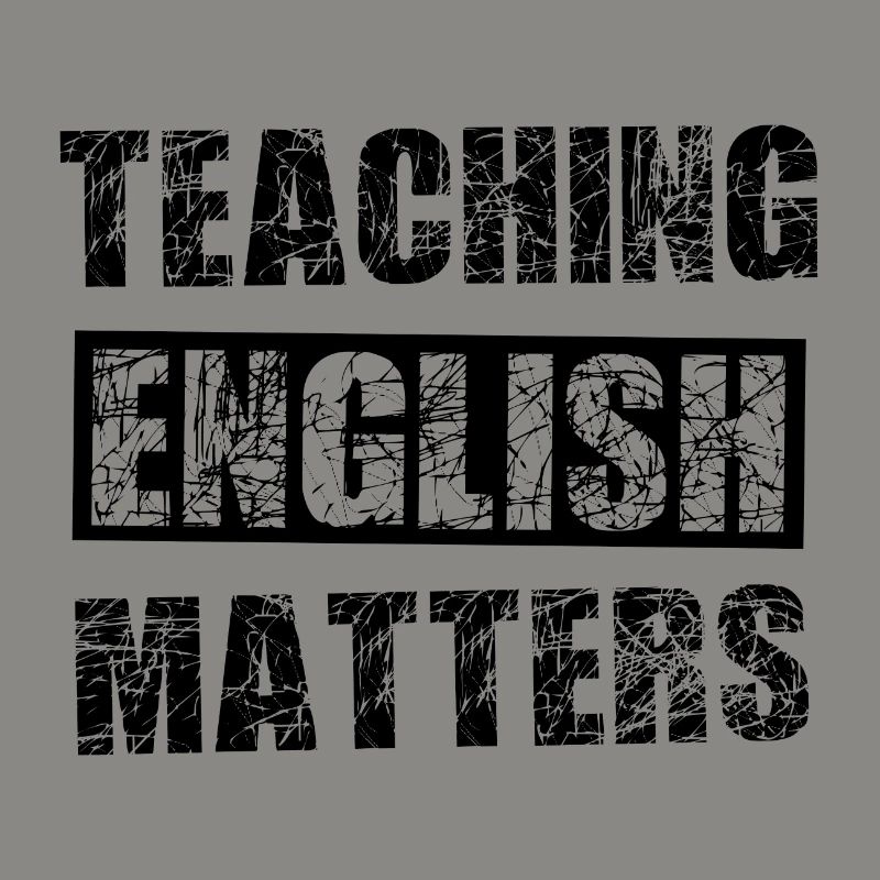 teaching