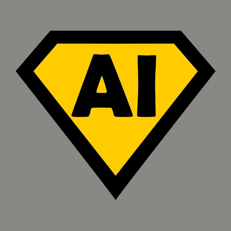 Intelligence et codage