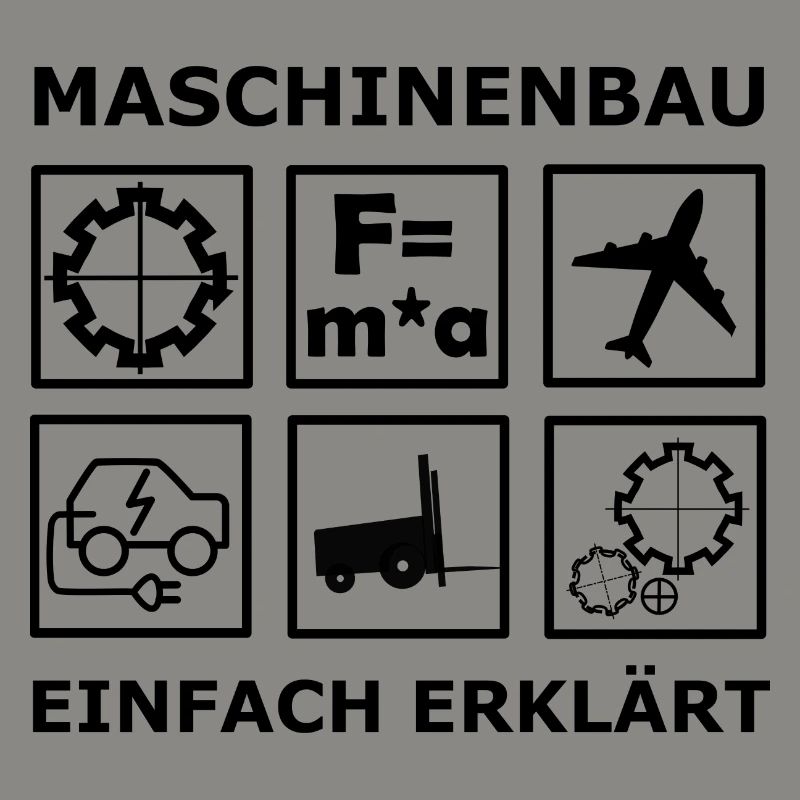 Mechanical Engineering Engineers