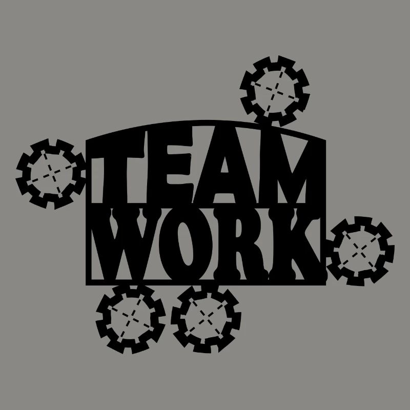 Teamwork
