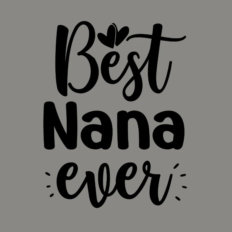 Bester Nana Grosspapi Schweiz Opa Schweizer