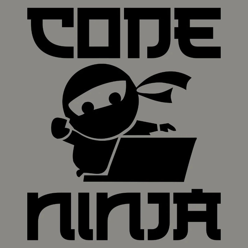Programming