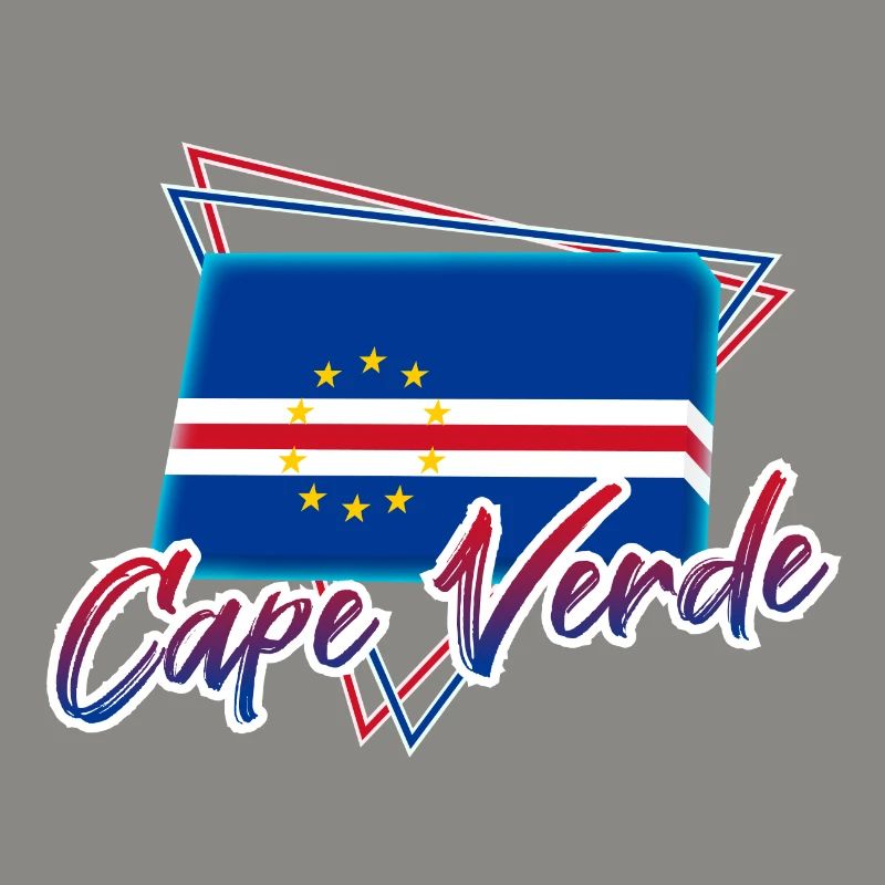Cap-Vert