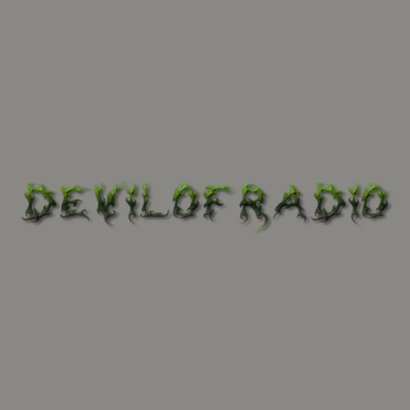 Devil01