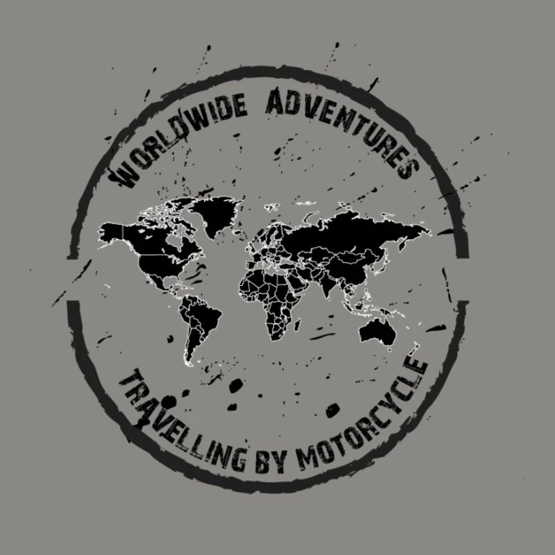 Der Adventure Pullover