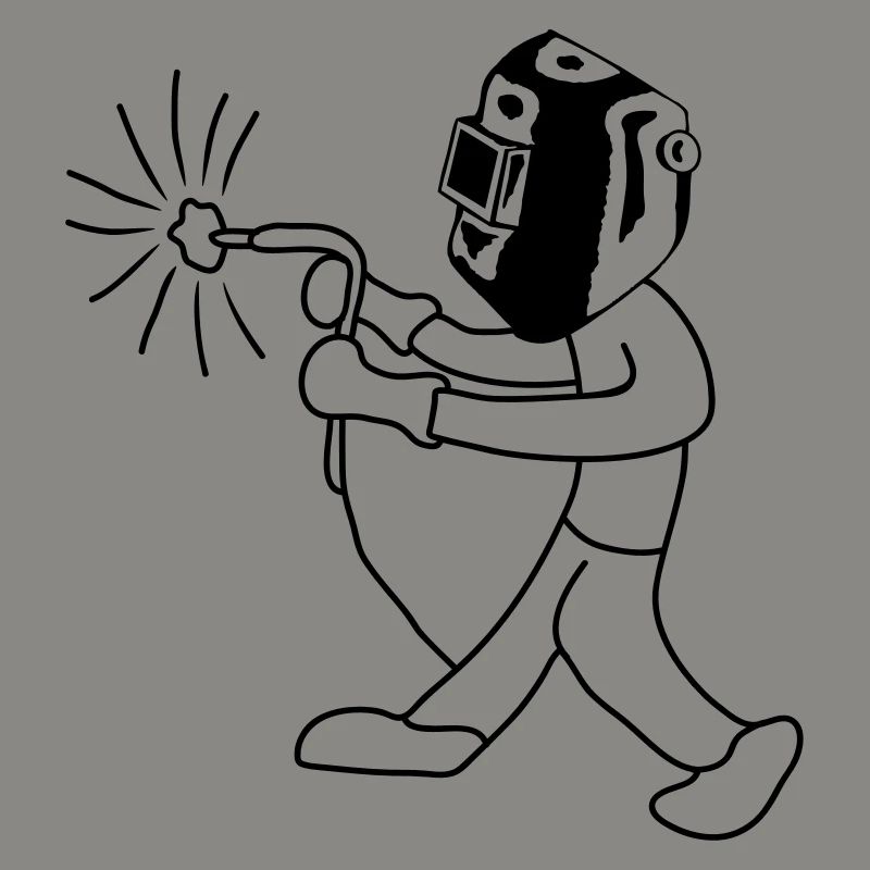 Welder