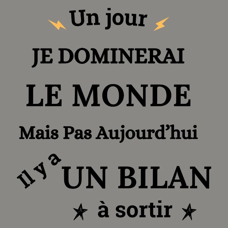 Comptable Comptabilité Métier