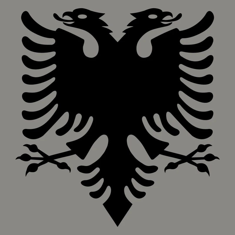 Albanais
