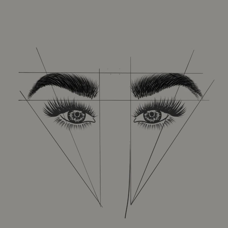 Brows eyebrows eyebrows browlifting microbladin