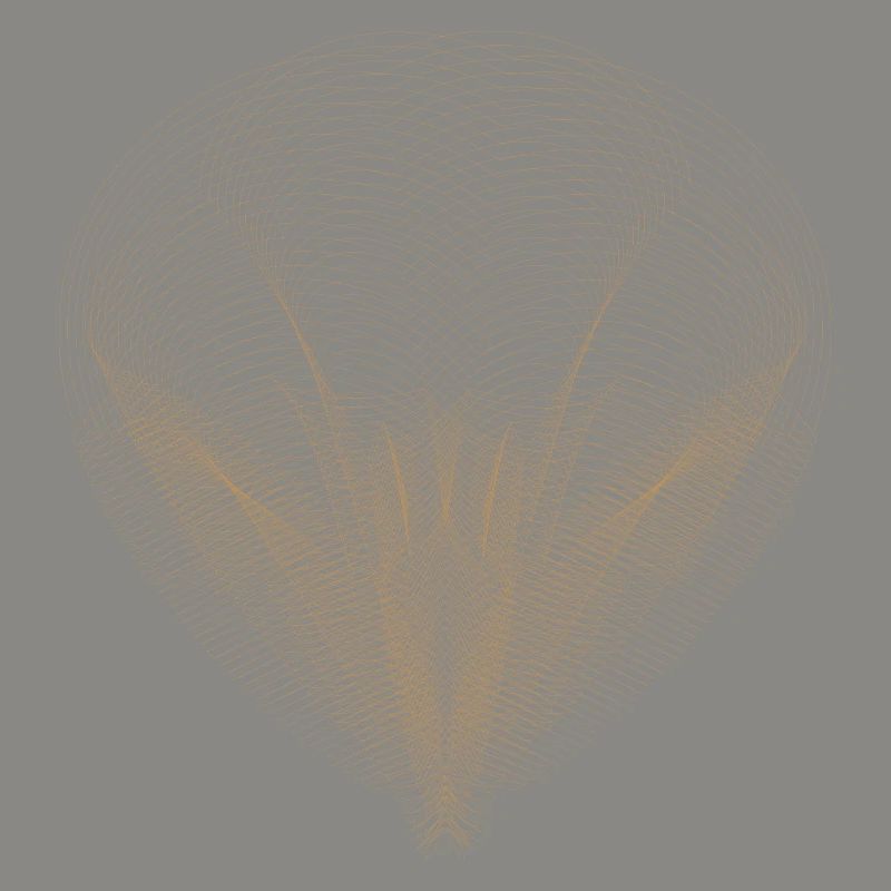 Conception de points abstraits