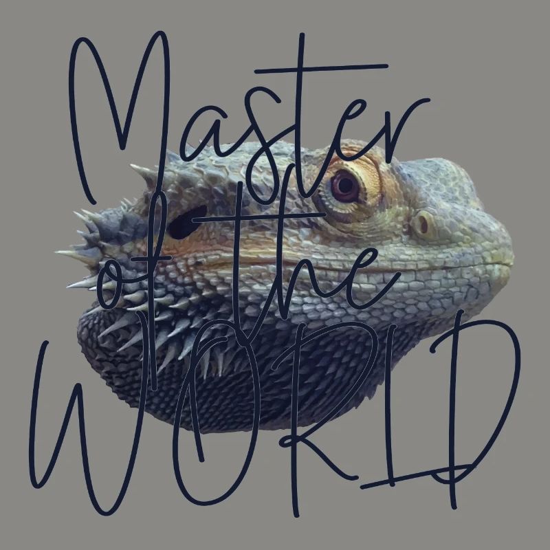 Master