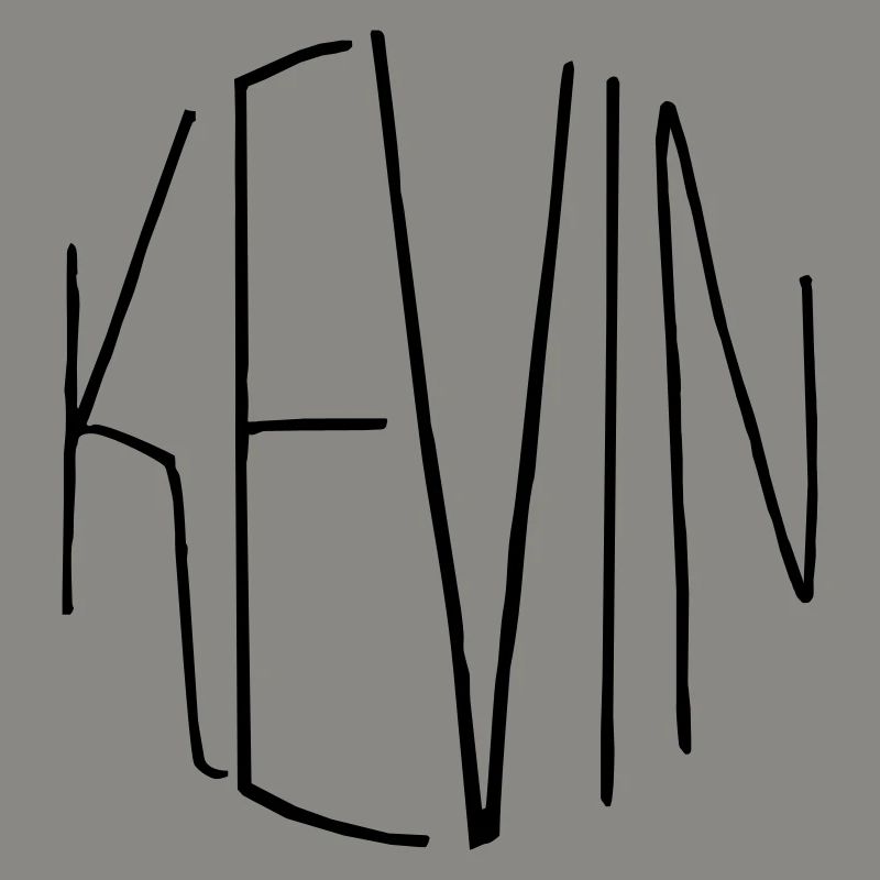 Kevin