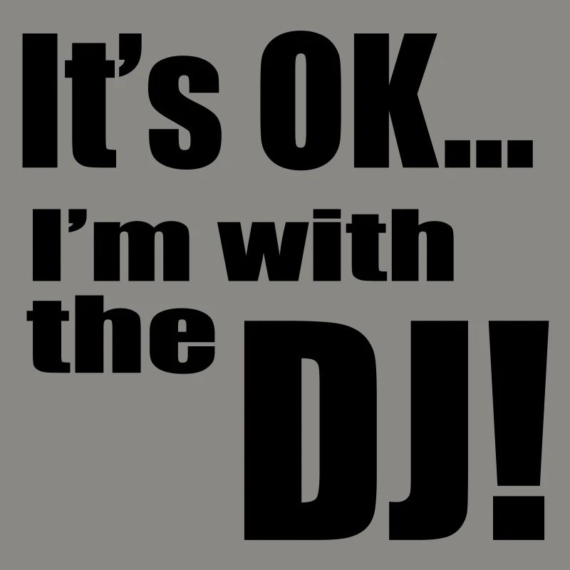 DJ
