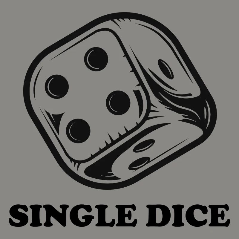 Boardgame Chess Backgammon Game Night