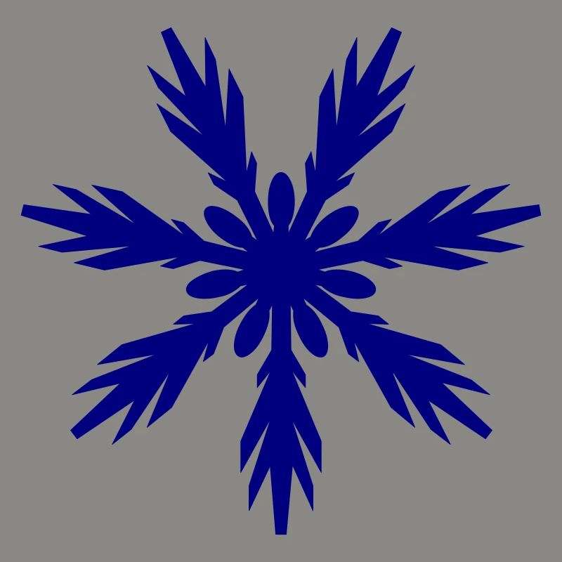 frost