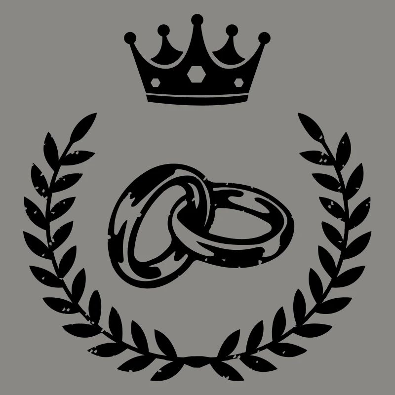 eheringe krone