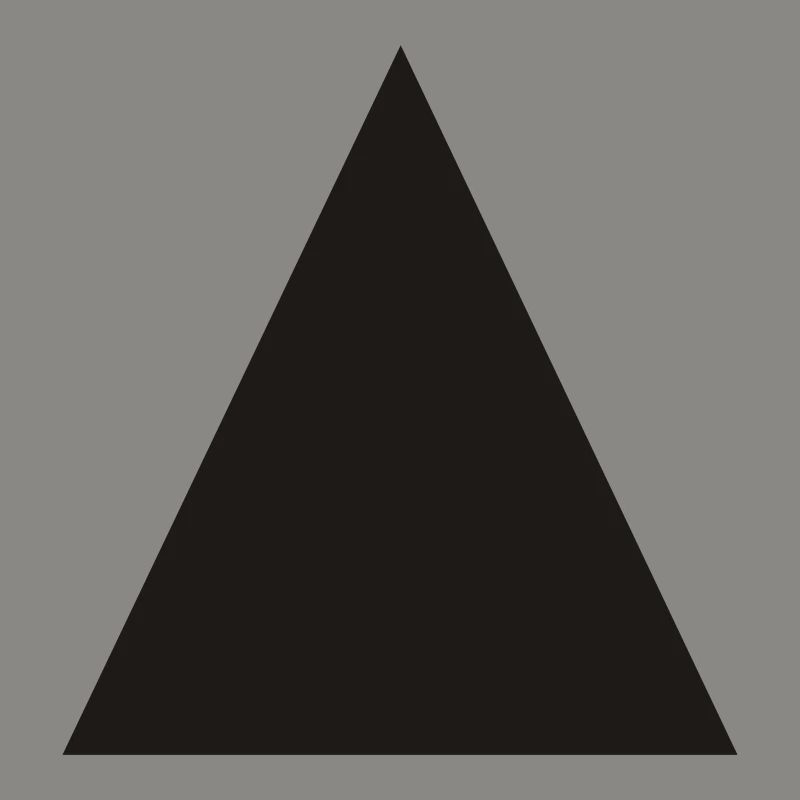 Triangle