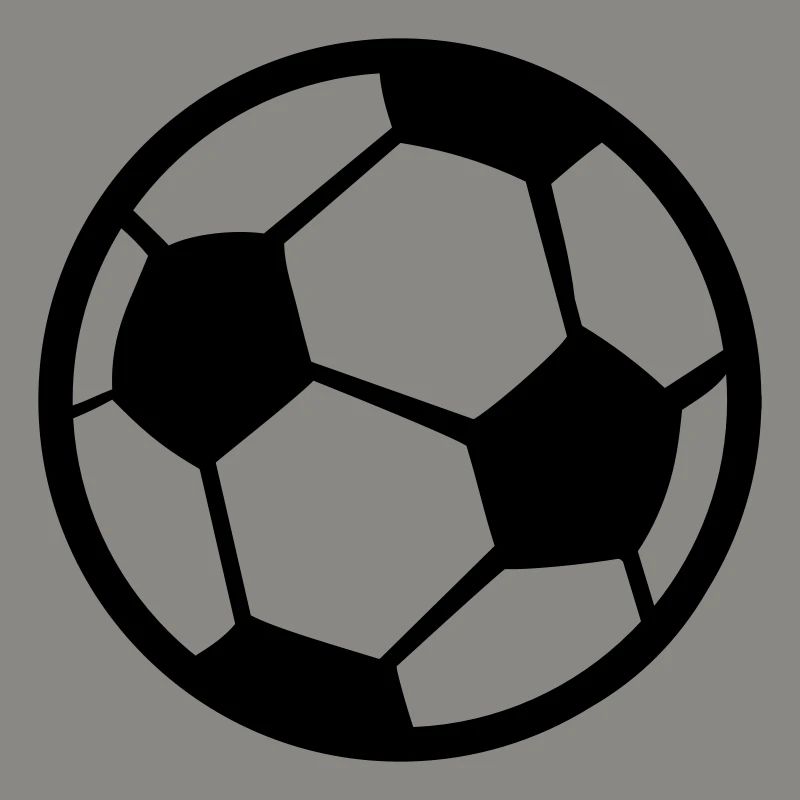 ballon