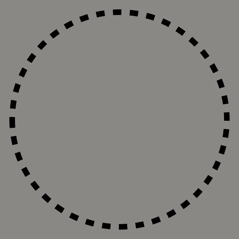 dashed_circle_1c