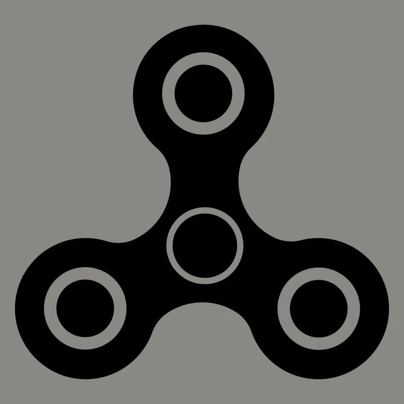 fidget spinner