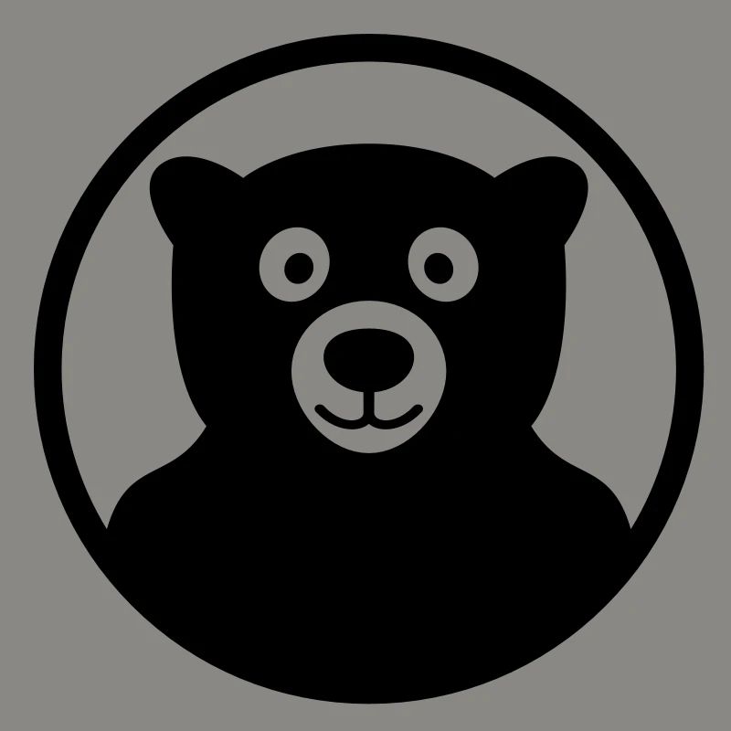bear_a_04_2012_1c