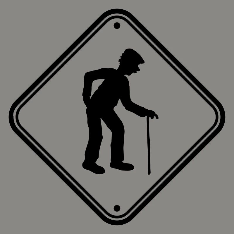 Shield attention danger danger caution note warn