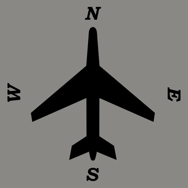 Kompass_Luftfahrt_b1