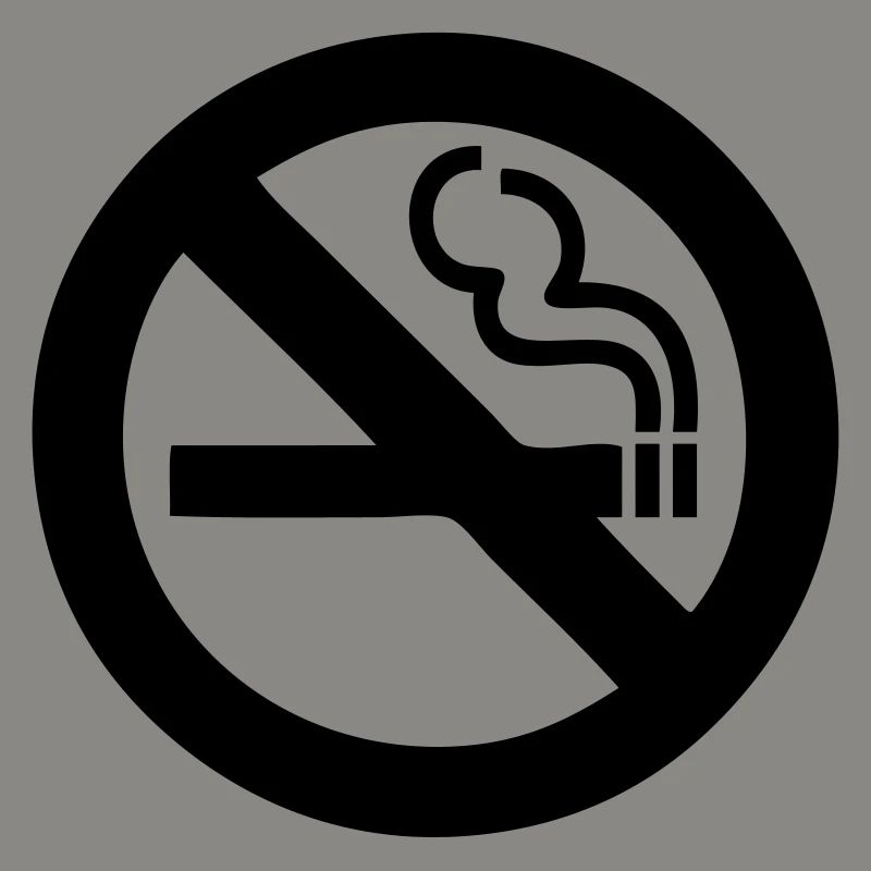 smoking