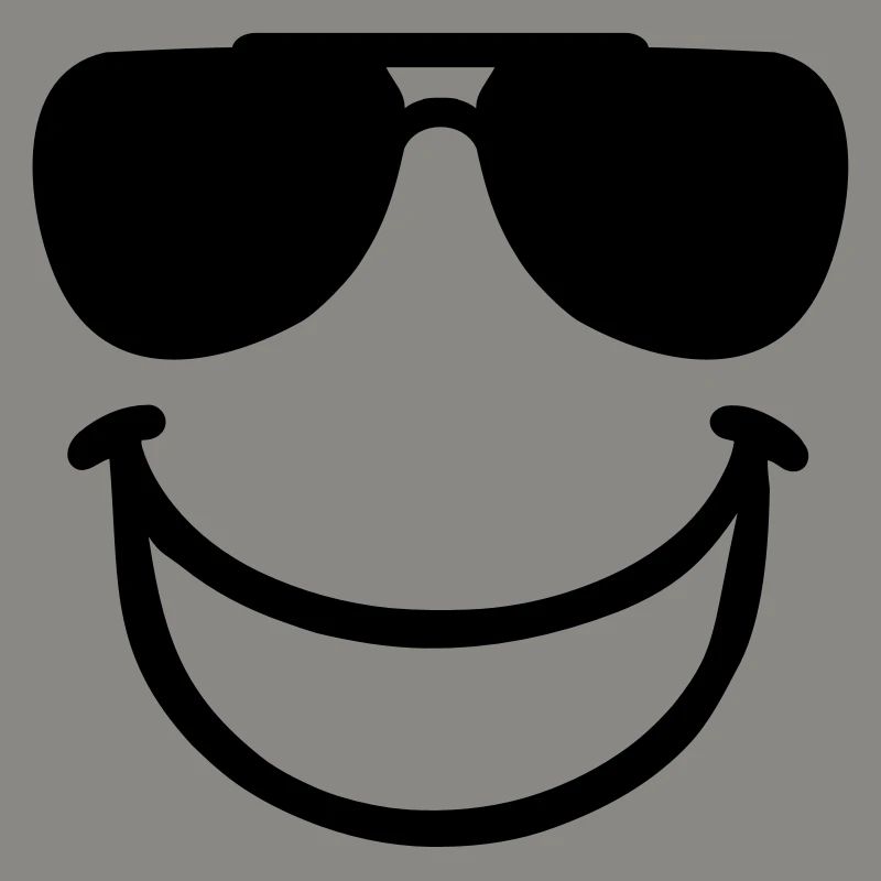 Smiley