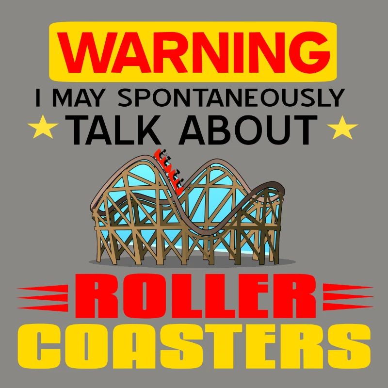 roller coaster
