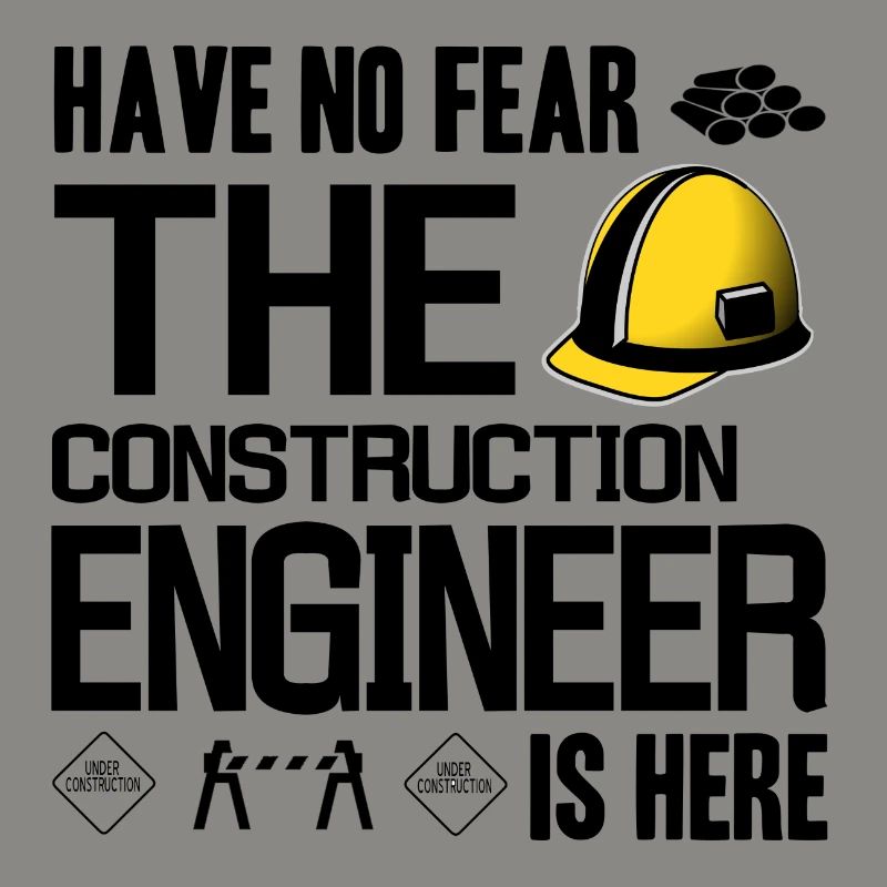 construction engineer