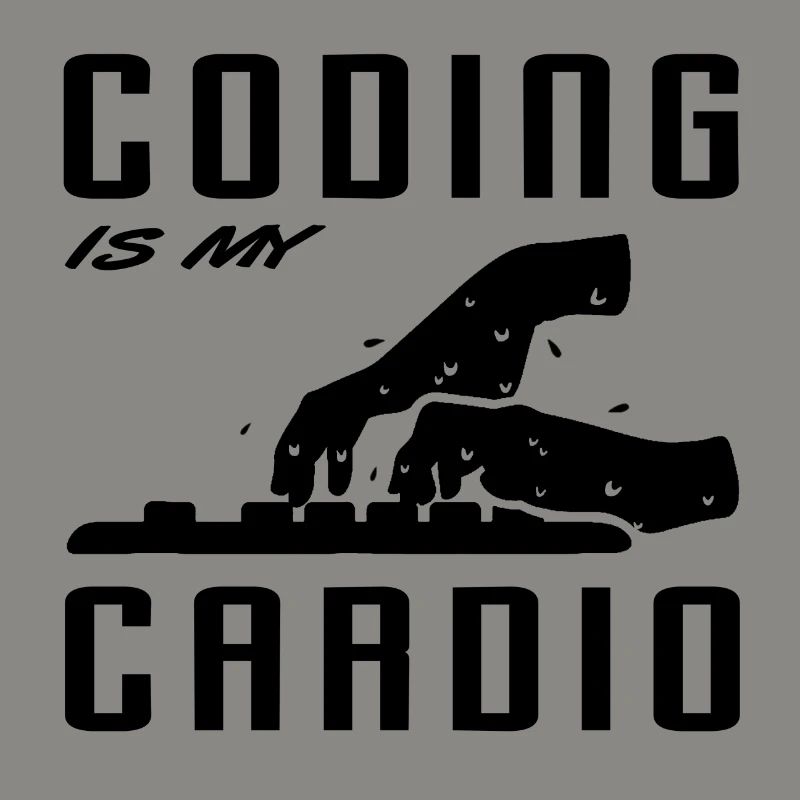programmeur