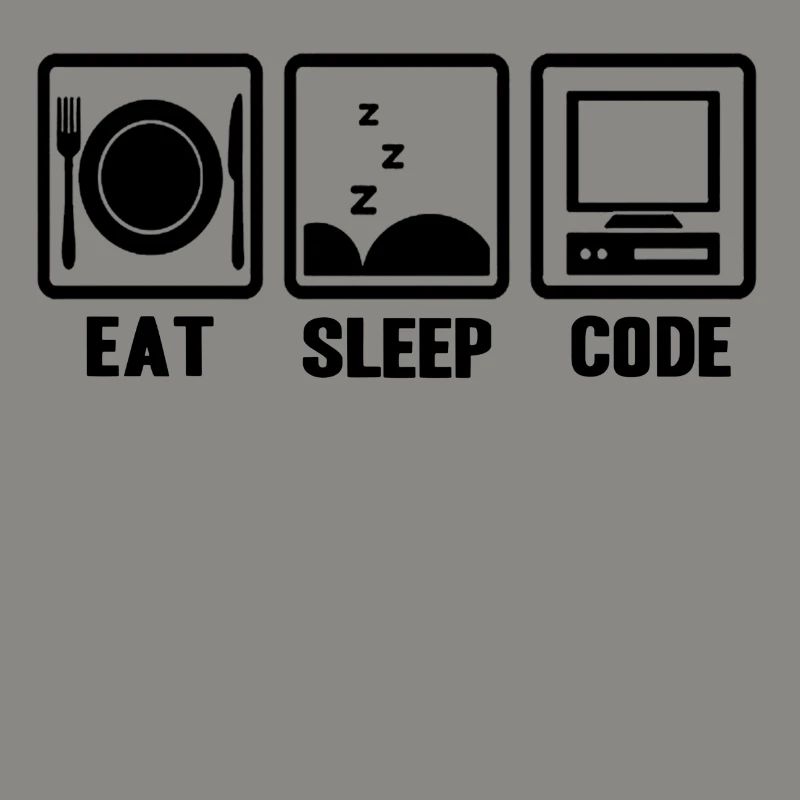 programmeur