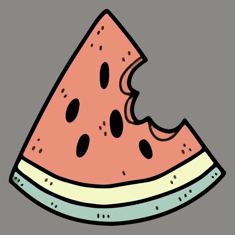 Pastèque
