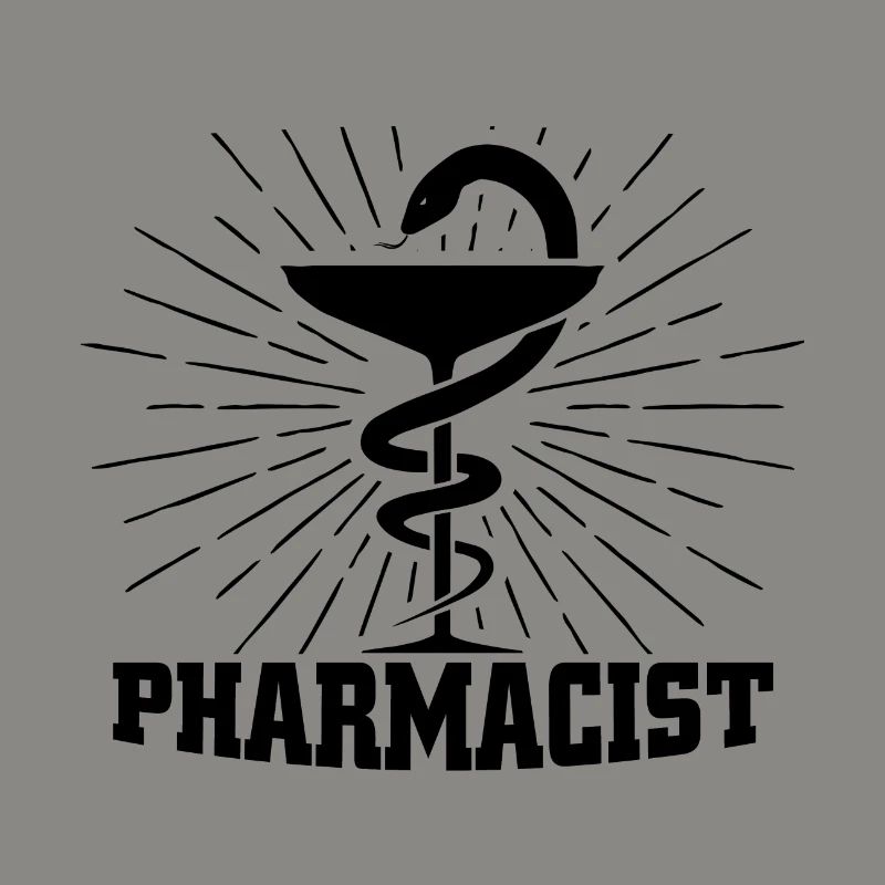 Pharmacists | Pharmacy Student Pharmacy Gift