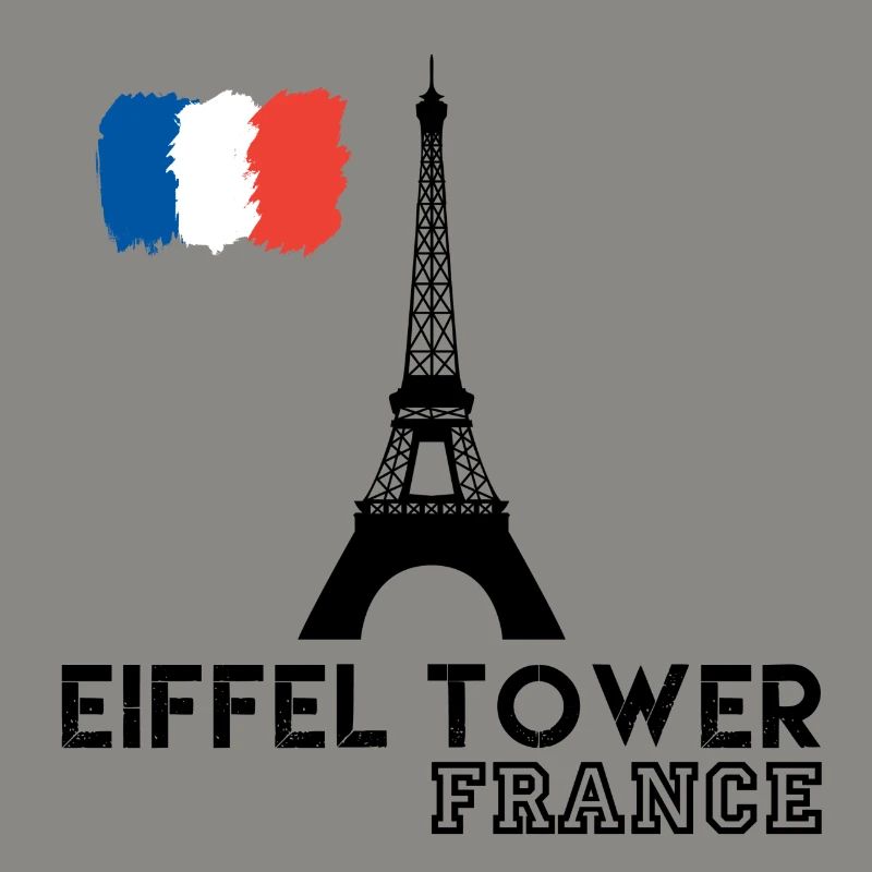 Eiffelturm, Eiffelturm Paris, Eiffelturm