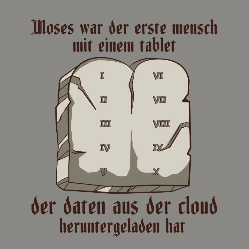 Datenschutz Internet Datenschutzbeauftragter