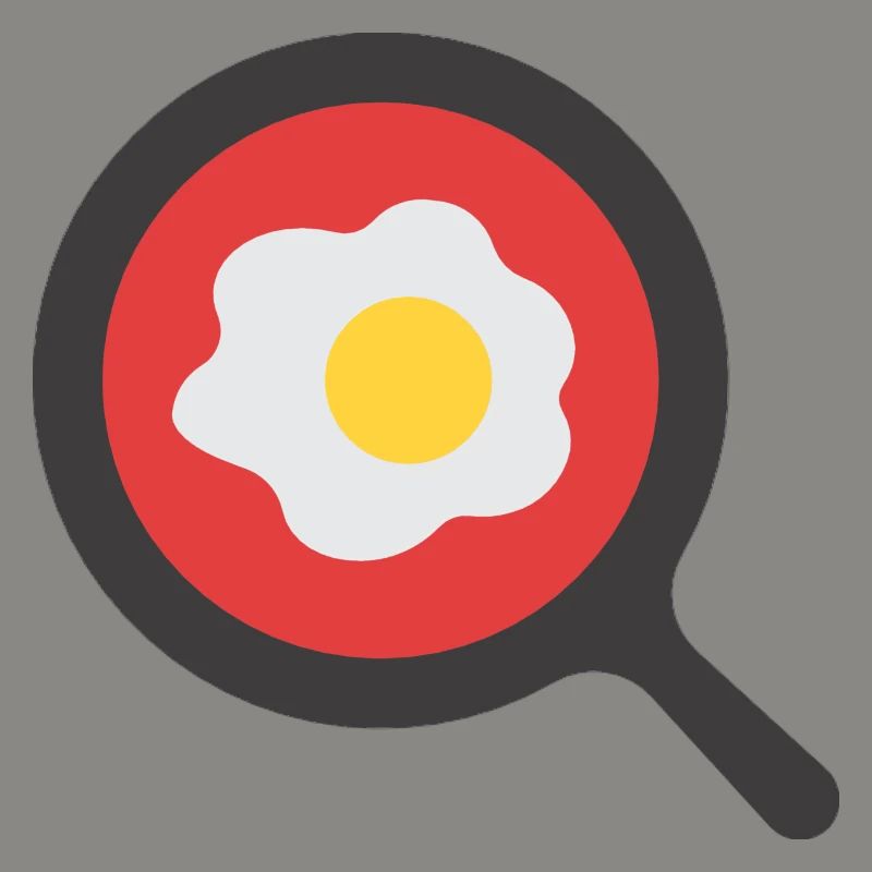 Egg