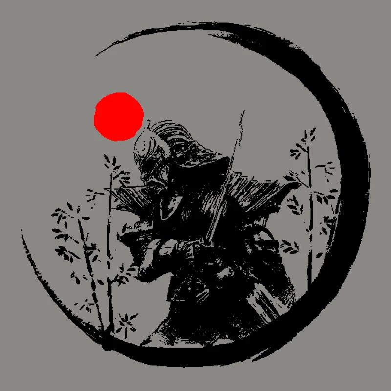 samurai 2