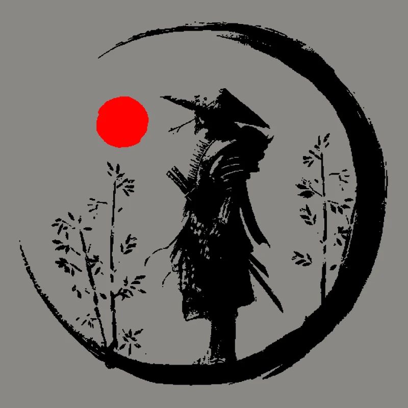 Samurai